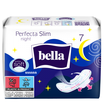 Bella Perfecta Slim night 